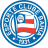 Bahia/Ba Youth