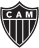 Atlético Mineiro U20