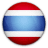 Thailand U23 National Team
