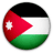 Jordan U23 National Team