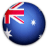 Australia U23 National Team