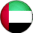 UAE U23 National Team