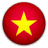 Vietnam U23 National Team