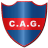 Club Atletico Guemes