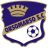 Orsomarso