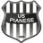 Pianese