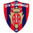 Citta Di Campobasso