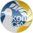Cyprus (W) National Team