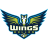 Dallas Wings