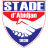 Stade D'abidjan