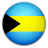 Bahamas National Team