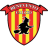 Benevento