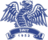 Swi Skolwin
