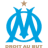 Marseille (W)