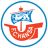 Hansa Rostock Am