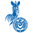 MSV Duisburg