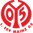 Mainz 05