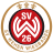 SV Wehen Wiesbaden