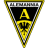 Alemannia Aachen