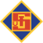 TuS Koblenz