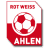 Rot Weiss Ahlen