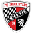 FC Ingolstadt 04
