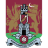Northampton Town