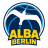Alba Berlin
