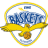 Baskets Oldenburg
