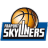 Skyliners Frankfurt