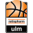 Ratiopharm Ulm