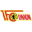 Union Berlin