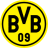 Dortmund II