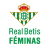 Real Betis (F)