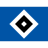 Hamburg SV II