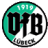 VfB Lübeck