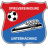 SpVgg Unterhaching