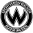 SV Wacker Burghausen