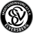 SV 07 Elversberg