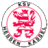 KSV Hessen Kassel