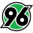 Hannover 96 II