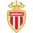 Monaco U19
