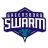 Greensboro Swarm