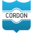 Cordon
