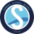 Sabail