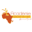 Génération Foot