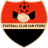 San-Pédro