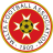 مالطة National Team