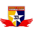 Remo Stars