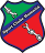 Humaitá/AC